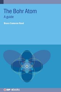 Produktbild: The Bohr Atom