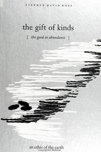 Produktbild: The Gift of Kinds