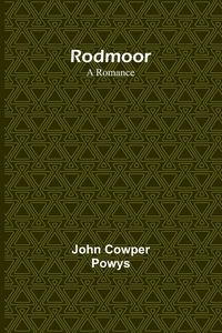 Produktbild: Rodmoor