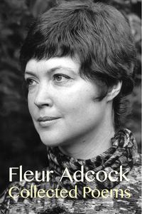 Produktbild: Fleur Adcock