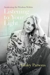 Produktbild: Listening to Your Light