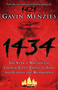 Produktbild: 1434
