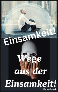 Produktbild: Einsamkeit!