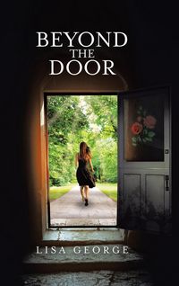 Produktbild: Beyond the Door