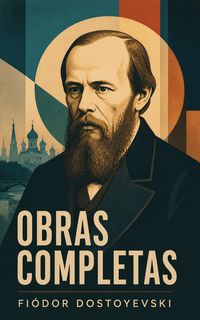 Produktbild: Obras Completas