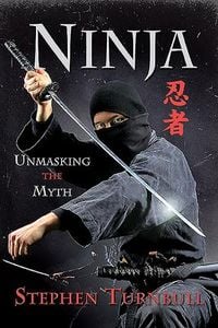 Produktbild: Ninja
