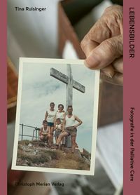 Produktbild: Lebensbilder