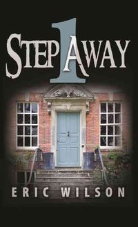 Produktbild: 1 Step Away -Lp