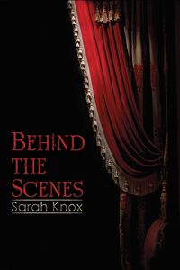 Produktbild: Behind the Scenes