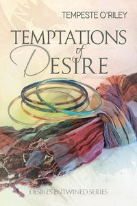 Produktbild: Temptations of Desire