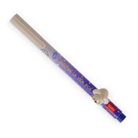 Produktbild: Legami Gelstift mit Tierdeko - Lovely Friends - Koala