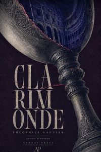 Produktbild: One of Cleopatra's Nights and Other Fantastic Romances