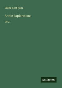 Produktbild: Arctic Explorations
