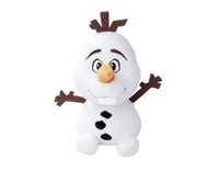 Produktbild: Disney Olaf, 23cm