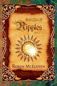 Produktbild: Ripples