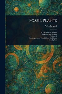 Produktbild: Fossil Plants