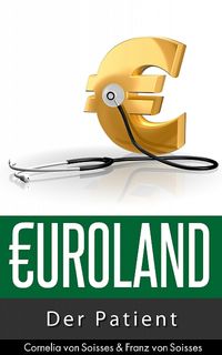 Produktbild: Euroland (4)