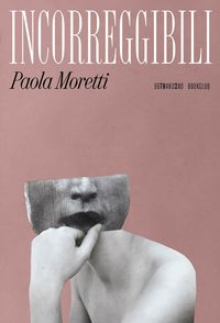 Produktbild: Incorreggibili