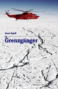 Produktbild: Sternenschiffer / Grenzg&auml;nger