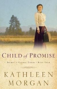 Produktbild: Child of Promise