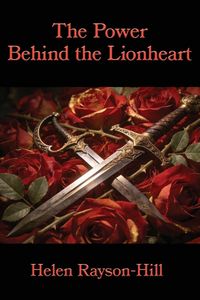 Produktbild: The Power Behind the Lionheart