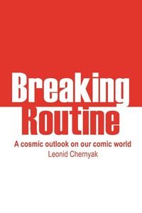 Produktbild: Breaking Routine