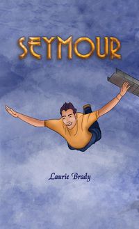 Produktbild: Seymour