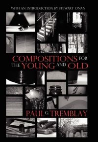 Produktbild: Compositions for the Young and Old