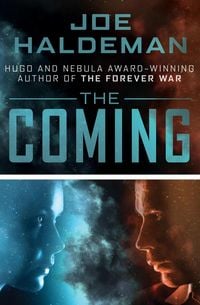 Produktbild: The Coming