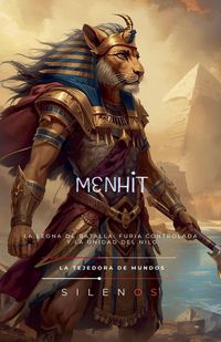 Produktbild: Menhit
