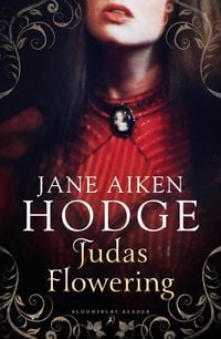 Produktbild: Judas Flowering