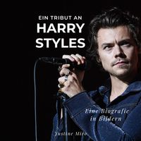 Produktbild: Ein Tribut an Harry Styles