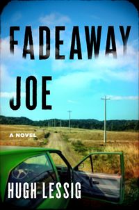 Produktbild: Fadeaway Joe