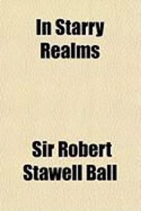 Produktbild: In Starry Realms