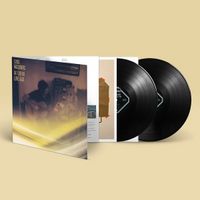 Produktbild: Interior Live Oak