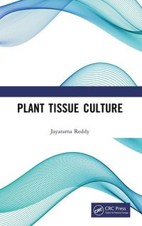 Produktbild: Plant Tissue Culture