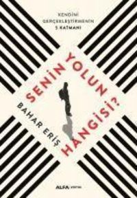 Produktbild: Senin Yolun Hangisi
