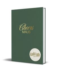 Produktbild: Cheers Maus