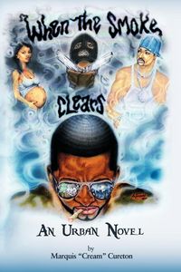 Produktbild: When the Smoke Clears