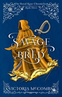 Produktbild: Savage Bred