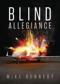 Produktbild: Blind Allegiance
