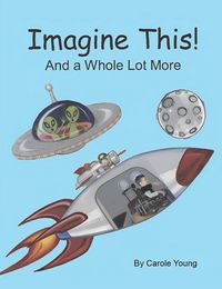 Produktbild: Imagine This!