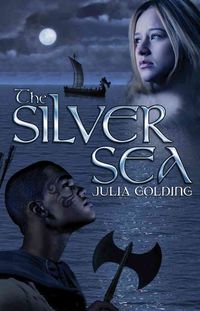 Produktbild: Silver Sea