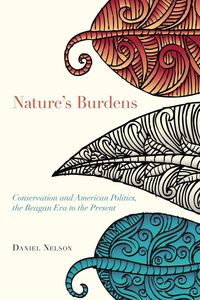 Produktbild: Nature's Burdens