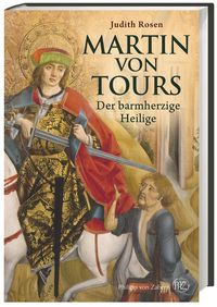 Produktbild: Martin von Tours