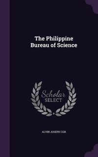 Produktbild: The Philippine Bureau of Science