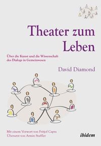 Produktbild: Theater zum Leben