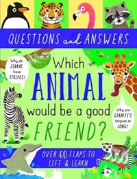 Produktbild: What Did Dinosaurs Eat for Dinner?