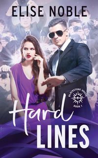 Produktbild: Hard Lines