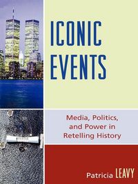 Produktbild: Iconic Events